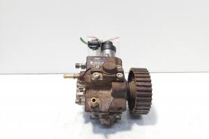 Pompa inalta presiune, cod 9683703780, 0445010102, Ford Focus 2 (DA) 1.6 TDCI, HHDA (id:686873) din dezmembrari