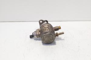 Pompa inalta presiune, cod 03C127026P, Skoda Fabia 2 (5J, 542) 1.2 TSI, CBZ (id:686871) din dezmembrari