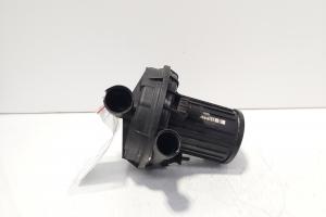 Pompa aer, cod 06A959253E, 06A131333C, VW Golf 5 Plus (5M1), 1.6 benz, BSE (idi:684769) din dezmembrari