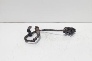 Sonda lambda, cod AV2Q-9D375-AA, Ford Focus 3 1.6 TDCI, T1DA (id:686937) din dezmembrari