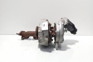 Turbosuflanta, VW Passat CC (357), CBB (idi:686102) din dezmembrari