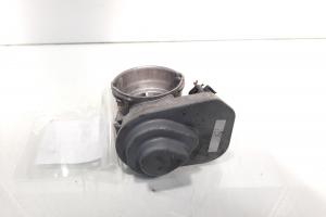 Clapeta acceleratie, cod 038128063M, Vw  Beetle (5C1) 2.0 TDI, CFF (idi:618771) din dezmembrari