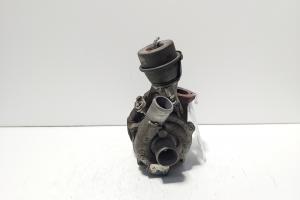 Turbosuflanta, cod GM55197838, Opel Astra H GTC, 1.3 CDTI, Z13DTH (idi:686607) din dezmembrari