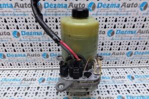 Pompa servo directie 4M51-3K514-AD, Ford C-Max, 1.6tdci, HHDB (pr:110747) din dezmembrari