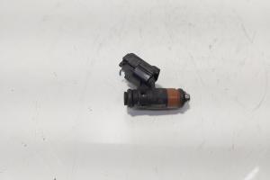 Injector, cod 036906031L, Skoda Fabia 1 Sedan (6Y3), 1.4 benz, AUB (idi:684772) din dezmembrari