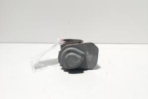Clapeta acceleratie, cod 038128063G, Audi A3 (8P1), 1.9 TDI, BXE (idi:669902) din dezmembrari
