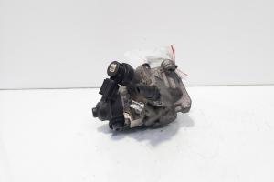 Pompa inalta presiune Bosch, cod 04L130755D, 0445010537, Audi Q5 (8RB) 2.0 TDI, CNH (id:686866) din dezmembrari