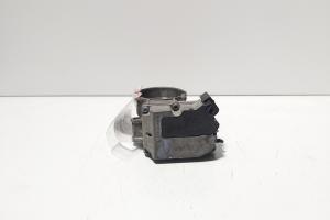 Clapeta acceleratie, cod 03G128063C, Audi A3 Sportback (8PA), 1.9 TDI, BXE (idi:669892) din dezmembrari