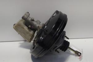 Tulumba frana, cod 1164442, Bmw 3 (E46) 2.0 diesel, 204D4, vol pe stanga (id:686860) din dezmembrari