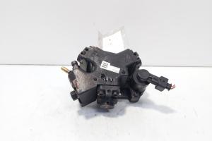 Pompa inalta presiune, cod GM55206489, 0445010157, Opel Astra H Combi 1.3 CDTI, Z13DTH (id:686867) din dezmembrari