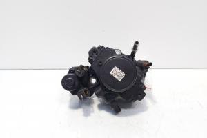 Pompa inalta presiune, cod 9678086680, Peugeot 3008 2.0 HDI, RHC (id:686863) din dezmembrari