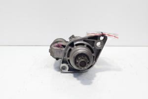 Electromotor Valeo, cod 02Z911023G, Vw Jetta 4 (6Z) 1.4 TSI, CAX, 6 vit man (id:686875) din dezmembrari