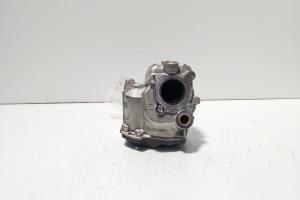 Egr, cod A6511400460, Mercedes Clasa C (W204), 2.2 CDI, OM651911 (idi:686601) din dezmembrari