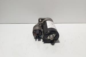 Electromotor, Seat Ibiza 5 (6J5), 1.4 TDI, BMS, 5 vit man (idi:686597) din dezmembrari