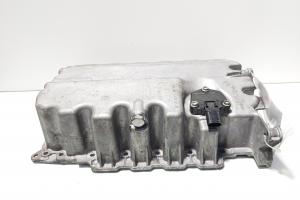 Baie ulei, cod 04L103503, Audi A3 Sportback (8VA), 2.0 TDI, CRB (idi:686626) din dezmembrari