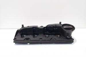 Capac culbutori, cod 03L103469R, Audi A3 Sportback (8PA) 2.0 TDI, CFF (idi:686859) din dezmembrari
