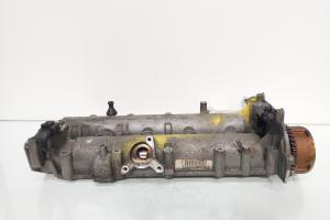 Capac chiulasa cu 2 axe came, cod 03C103475, Vw Golf 5 (1K1) 1.4 FSI, BLN (id:686965) din dezmembrari