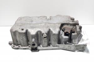 Baie ulei, cod 06F103603F, Audi A3 Sportback (8PA), 2.0 FSI, BVY (idi:686623) din dezmembrari