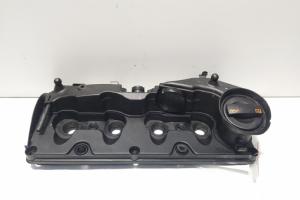 Capac culbutori, cod 03L103469R, Audi A3 Sportback (8PA)  2.0 tdi, CFF (idi:636612) din dezmembrari