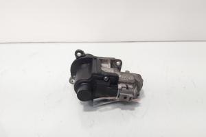 Egr, cod 03G131502, 03G131501D, Vw Passat Variant (3C5) 2.0 TDI, BMP (id:686663) din dezmembrari
