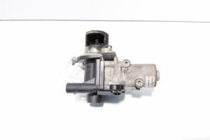 Egr, cod 8200282949, Renault Megane 2 1.5 DCI, K9KG724 (id:686642) din dezmembrari
