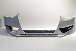 Bara fata cu proiectoare, Audi A4 (8K2, B8) facelift (id:686423) din dezmembrari