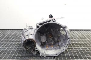 Cutie de viteze manuala, cod MDZ, Vw Golf 6 (5K1) 1.6 TDI, CAY, 5 vit (id:686296) din dezmembrari