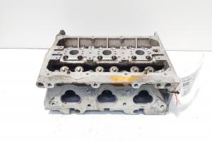 Chiulasa, cod 03E103373C, Skoda Fabia 2 (5J, 542), 1.2 benz, CGPA (idi:686783) din dezmembrari