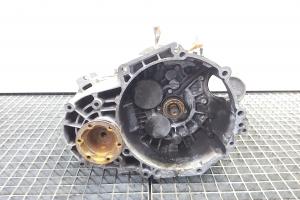 Cutie de viteze manuala, cod HDU, Seat Altea (5P1) 2.0 TDI, BKD, 6 vit man (id:686290) din dezmembrari