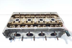 Chiulasa, cod 03C103358F, VW Golf 5 (1K1), 1.6 FSI, BLF (idi:686964) din dezmembrari