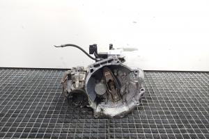 Cutie de viteze manuala, cod MZN, Vw Polo (6R) 1.2 TDI, CFW, 5 vit (id:686327) din dezmembrari