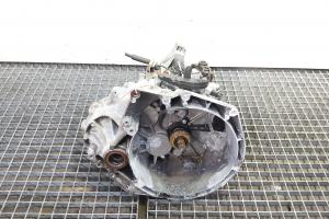 Cutie de viteze manuala, cod CV6R-7002-PF, Ford Focus 3 1.0 benz, M1DA, 6 vit man (id:686324) din dezmembrari