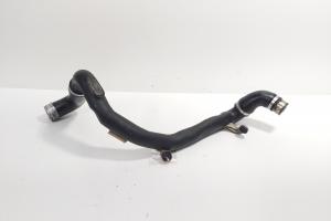 Tub intercooler, cod 3C0145840H, VW Touran (1T1, 1T2), 1.9 TDI, BLS (id:686656) din dezmembrari