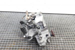 Cutie de viteze manuala, cod HUY, Vw Fox (5Z1, 5Z3) 1.2 benz, BMD, 5 vit (id:686309) din dezmembrari