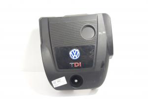 Capac protectie motor, cod 038103925AJ, VW Golf 4 Variant (1J5), 1.9 TDI, ATD (id:686785) din dezmembrari