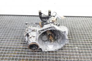Cutie de viteze manuala, cod MZM, Vw Polo (6R) 1.6 TDI, CAYA, 5 vit man (id:686293) din dezmembrari