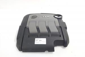 Capac protectie motor, Seat Ibiza 5 ST (6J8), 1.2 TDI, CFW (id:686681) din dezmembrari