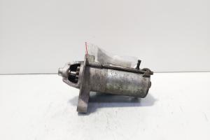 Electromotor, cod 3M5T-11000-CF, Ford Focus C-Max, 1.6 TDCI, HHDB , 5 vit (idi:686851) din dezmembrari