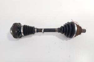 Planetara dreapta fata, VW Touran (1T1, 1T2), 2.0 TDI, BKD,6 vit man (id:686816) din dezmembrari