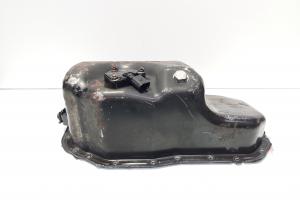 Baie de ulei, VW Golf 5 Plus (5M1), 1.2 TSI, CBZA (idi:686840) din dezmembrari