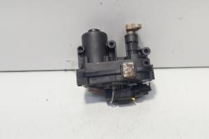 Motoras galerie admisie, Opel Insignia A 2.0 CDTI, A20DTH (id:687030) din dezmembrari