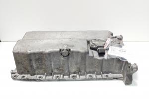 Senzor nivel baie ulei, cod 1J0907660C, Vw Tiguan (5N) 2.0 TDI, CFF (id:687039) din dezmembrari