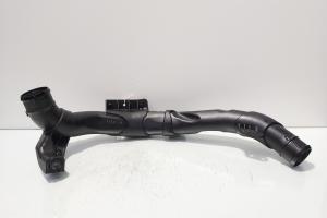 Tub intercooler, cod 5N0145840K, Vw Golf 6 (5K1) 2.0 TDI, CFF (id:687011) din dezmembrari