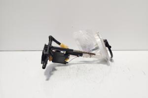 Sonda litrometrica rezervor, cod 0580303042, Bmw 5 (E60) 3.0 diesel, 306D3 (id:687028) din dezmembrari