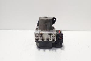 Unitate control ABS, cod 3AA614109AQ, Vw Passat CC (358) (id:687025) din dezmembrari