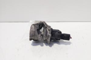 Egr, cod 9672880080, Peugeot 1007, 1.6 HDI, 9HZ (idi:686854) din dezmembrari