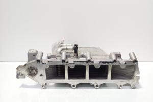 Radiator intercooler, cod 04L129766H, Vw Golf 7 (5G) 1.6 TDI, CLH (id:686950) din dezmembrari