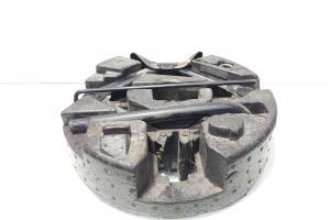 Cric cu spuma, cod BM51-17009-EC, Ford Focus 3  (id:686983) din dezmembrari