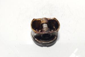 Piston, Seat Ibiza 5 (6J5) 1.2 TSI, CBZ (id:686945) din dezmembrari