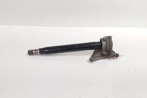 Planetara intermediara dreapta, Opel Astra J GTC, 2.0 CDTI, A20DTH, 6 vit man (id:686755) din dezmembrari